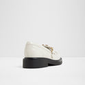 Antonela Loafers
