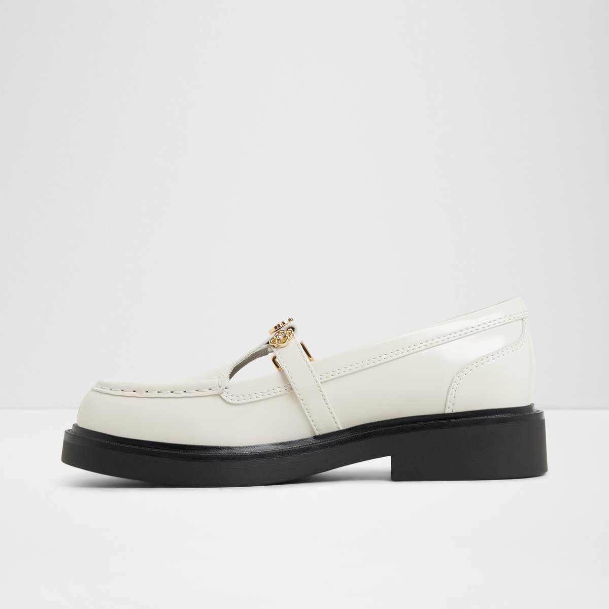 Antonela Loafers