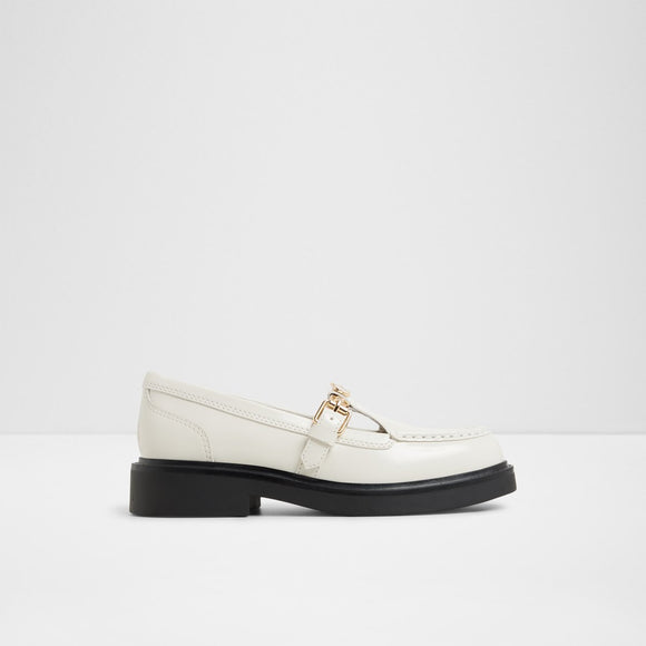 Antonela Loafers