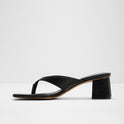 Antonina Heeled Sandals
