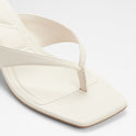 Antonina Heeled Sandals
