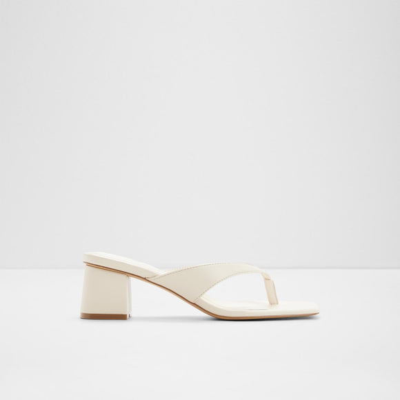 Antonina Heeled Sandals