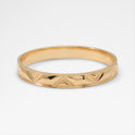 Apexa