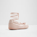 Arabelia Ballet Sneakers