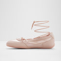 Arabelia Ballet Sneakers