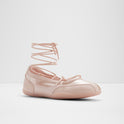 Arabelia Ballet Sneakers