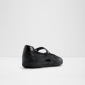 Arabesque Ballet Sneakers