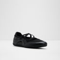 Arabesque Ballet Sneakers