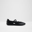 Arabesque Ballet Sneakers