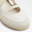 Arabesque Ballet Sneakers