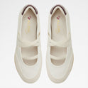 Arabesque Ballet Sneakers