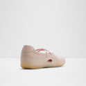 Arabesque Ballet Sneakers