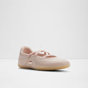 Arabesque Ballet Sneakers