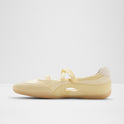 Arabesque Ballet Sneakers