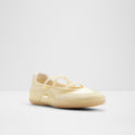 Arabesque Ballet Sneakers