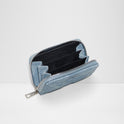 Araclya Wallet
