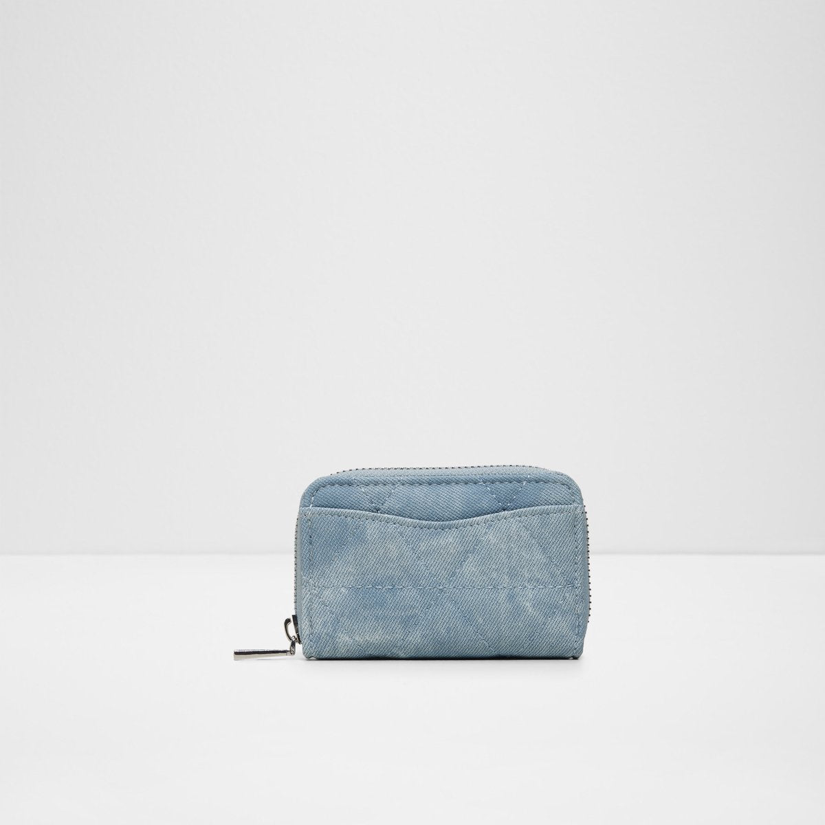 Araclya Wallet