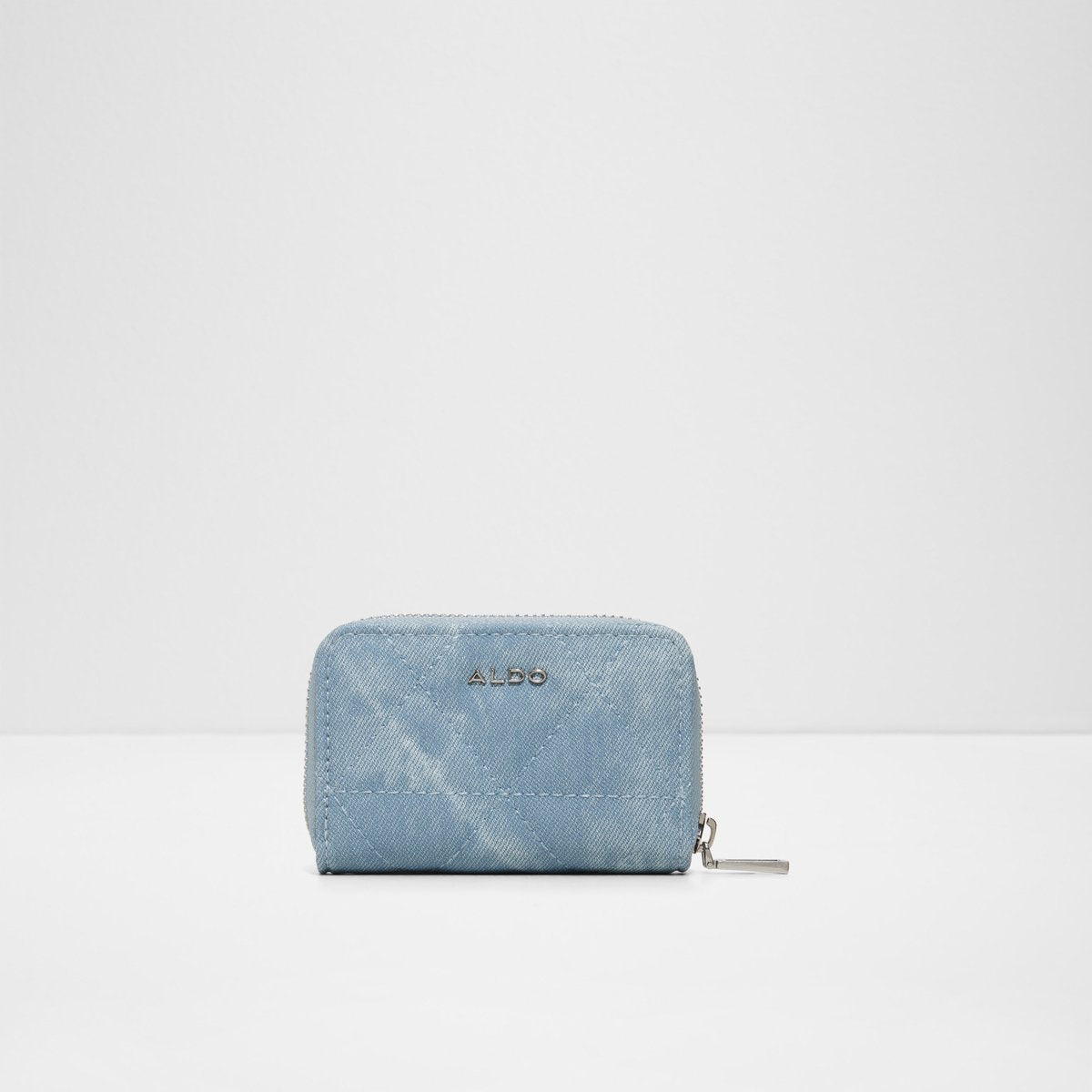 Araclya Wallet