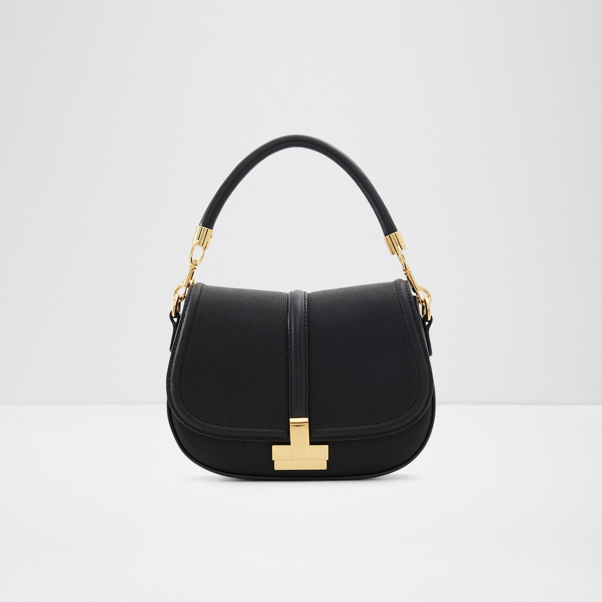 Aralinde Top Handle Bag