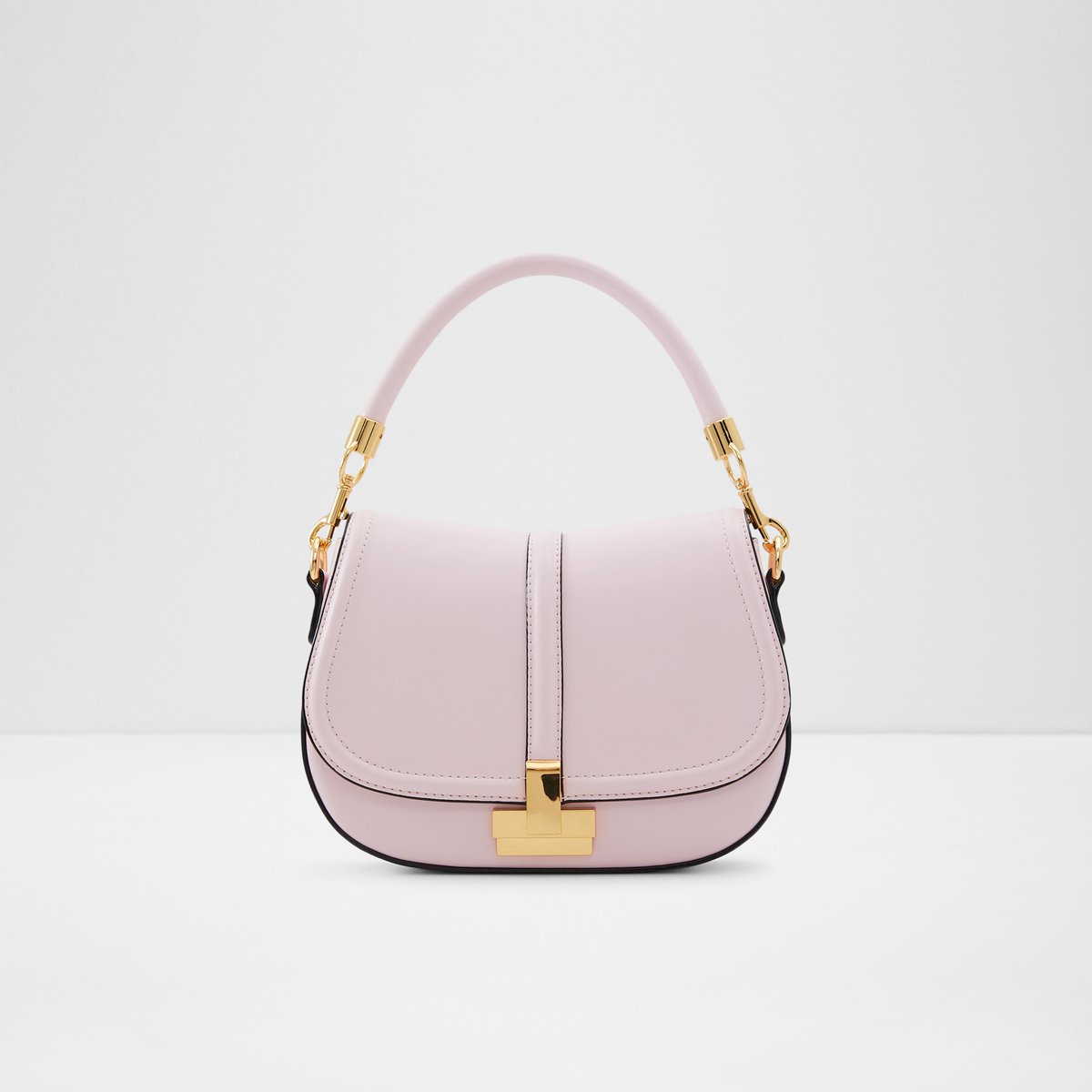 Aralinde Top Handle Bag