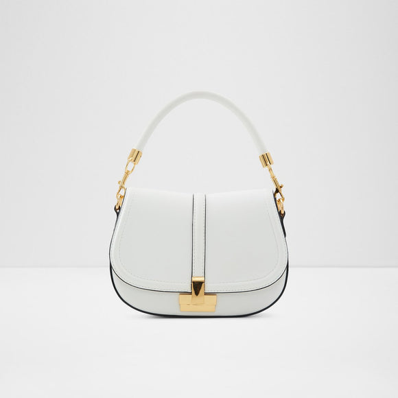 Aralinde Top Handle Bag