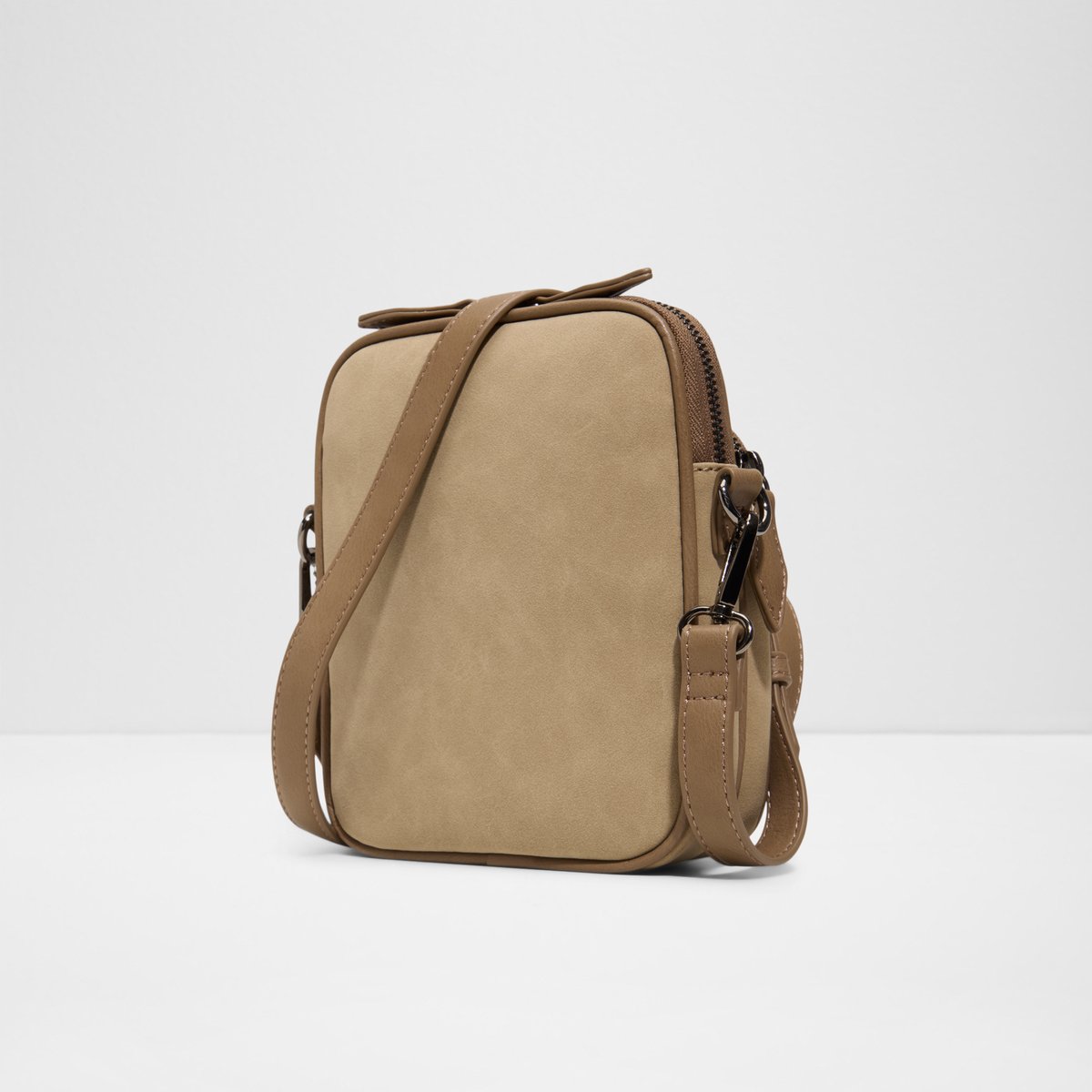 Arcangioli Cross Body Bag