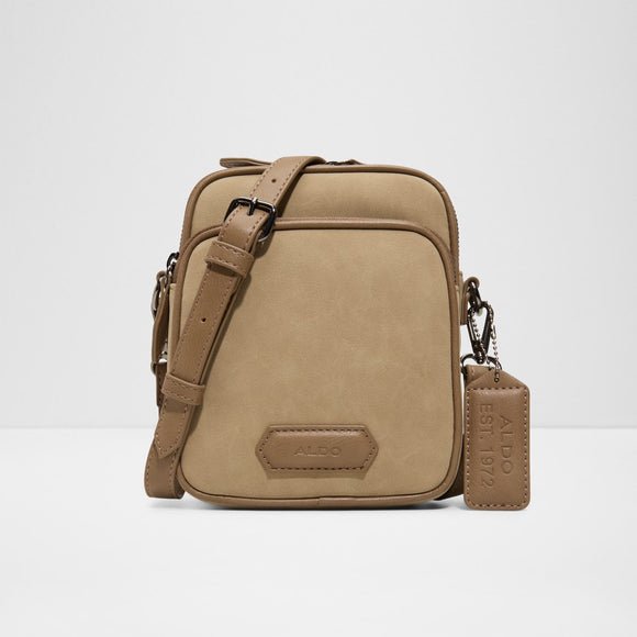 Arcangioli Cross Body Bag