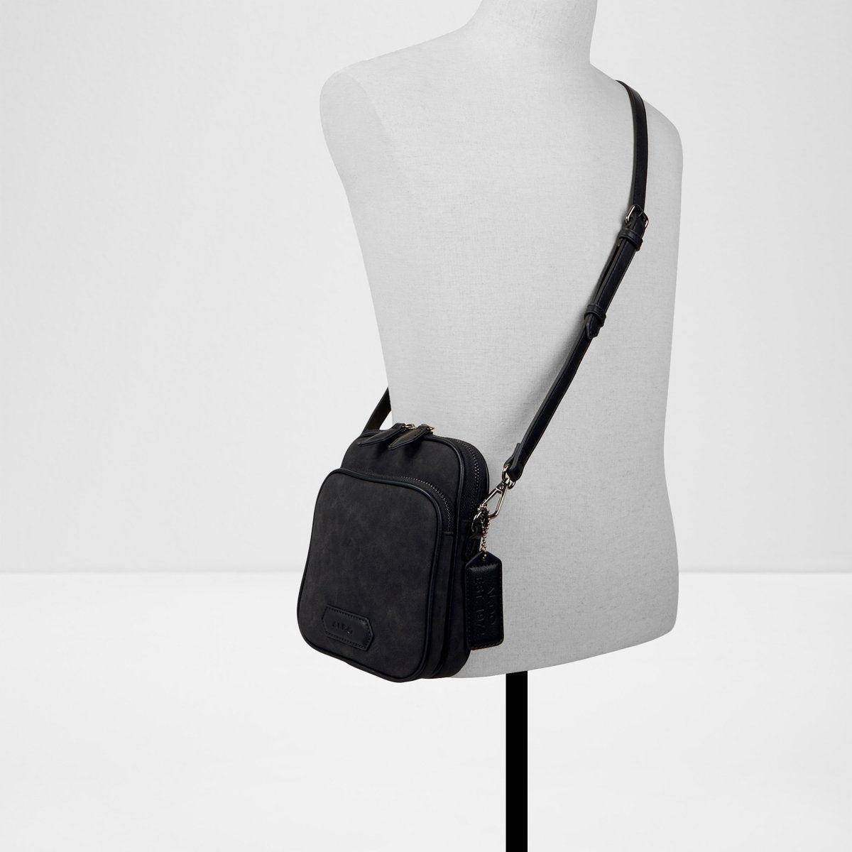 Arcangioli Cross Body Bag