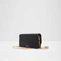 Areanna Cross Body Bag