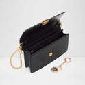 Areanna Cross Body Bag