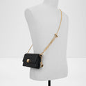 Areanna Cross Body Bag