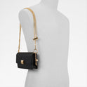Areanna Cross Body Bag
