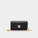 Areanna Cross Body Bag