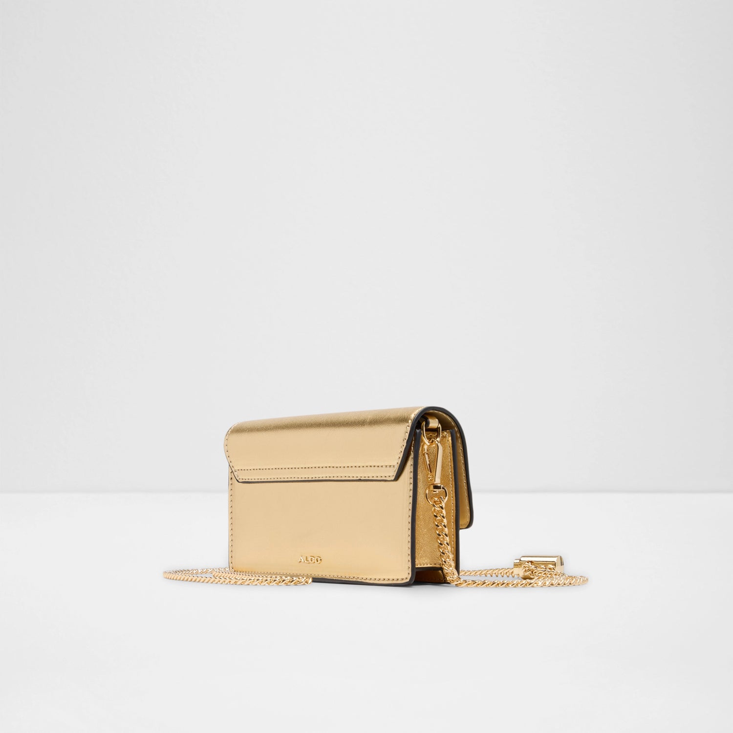 Areanna Cross Body Bag
