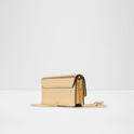 Areanna Cross Body Bag