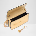 Areanna Cross Body Bag