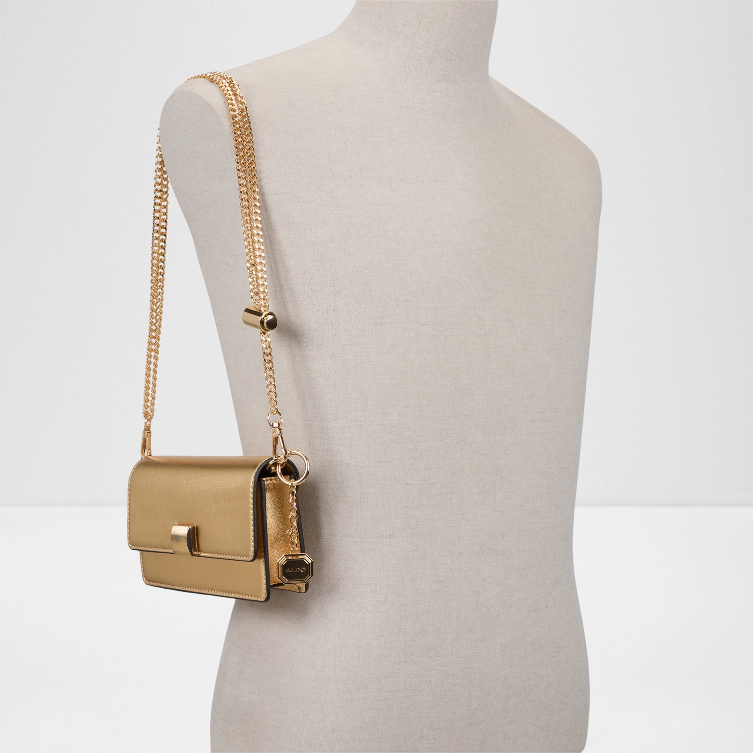 Areanna Cross Body Bag