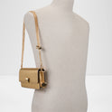 Areanna Cross Body Bag