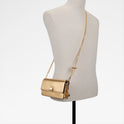 Areanna Cross Body Bag