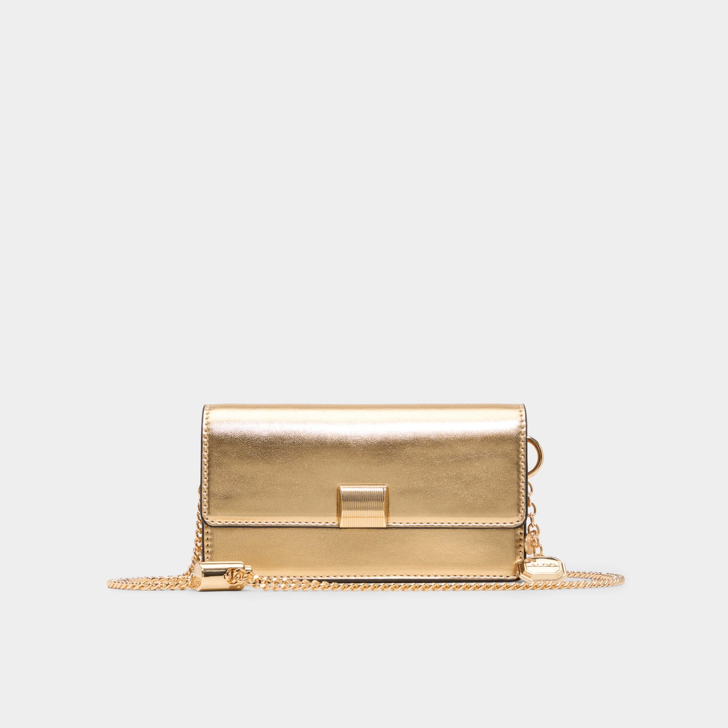 Areanna Cross Body Bag