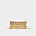 Areanna Cross Body Bag