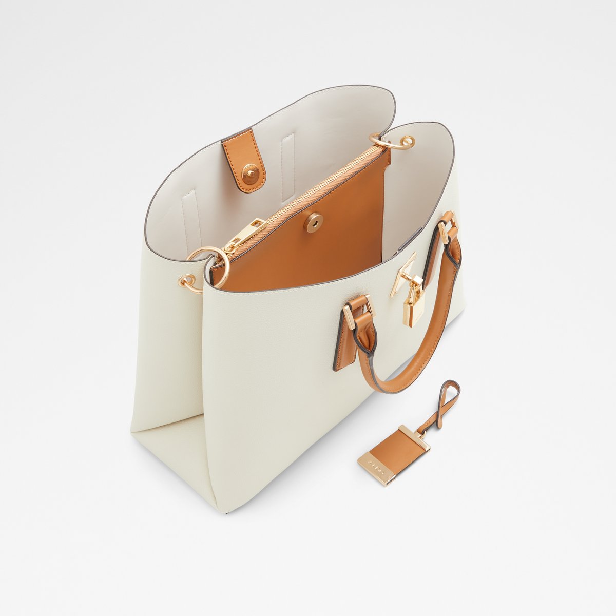 Areawiel Tote Bag – ALDO Philippines Official Online Store