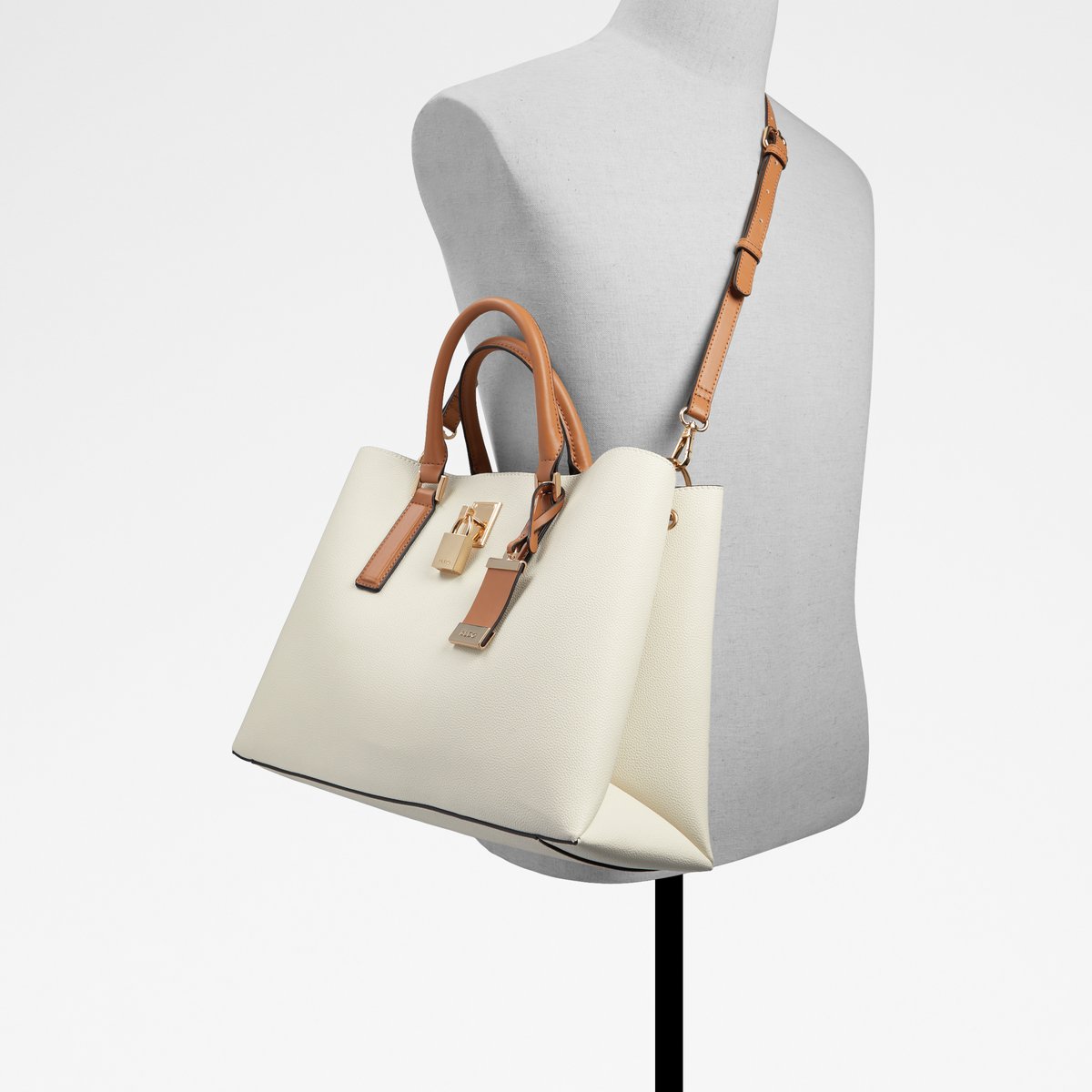 Areawiel Tote Bag – ALDO Philippines Official Online Store