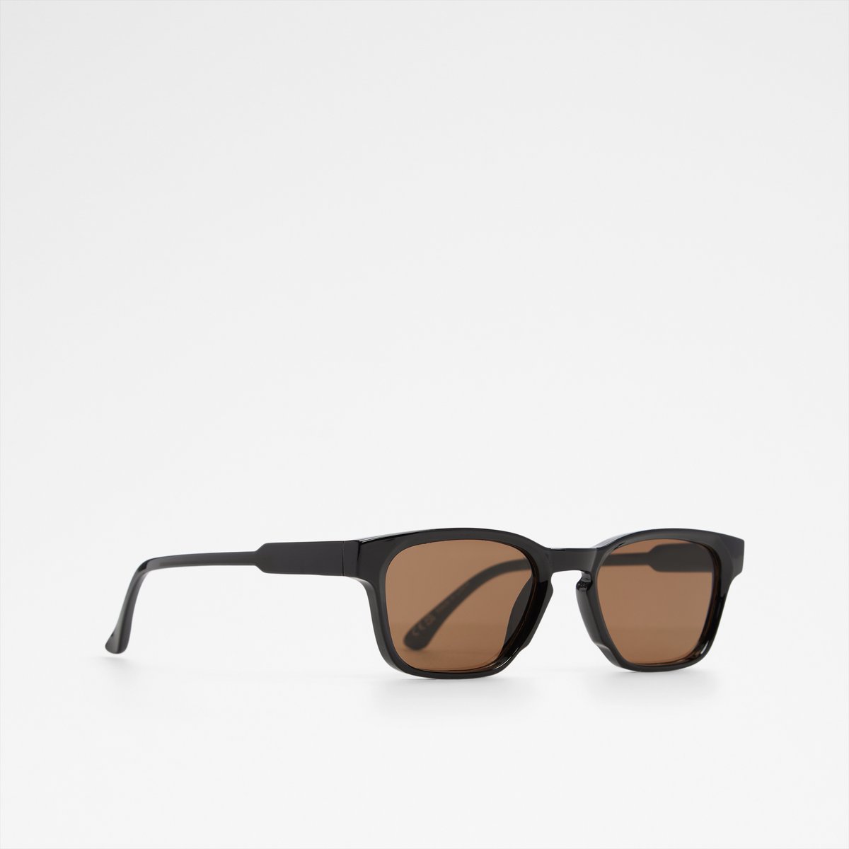 Arigolin Wayfarer Sunglasses