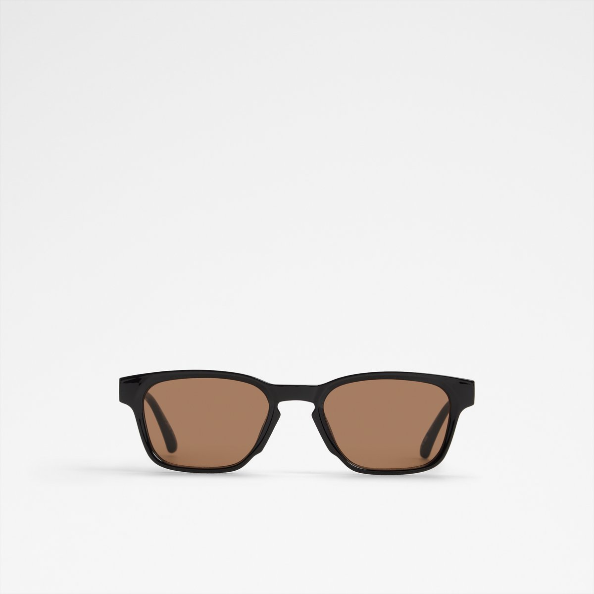 Arigolin Wayfarer Sunglasses