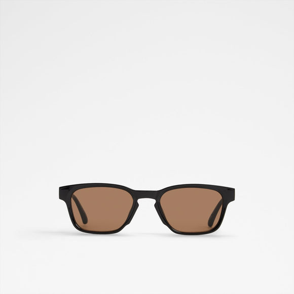 Arigolin Wayfarer Sunglasses