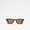 Arigolin Wayfarer Sunglasses