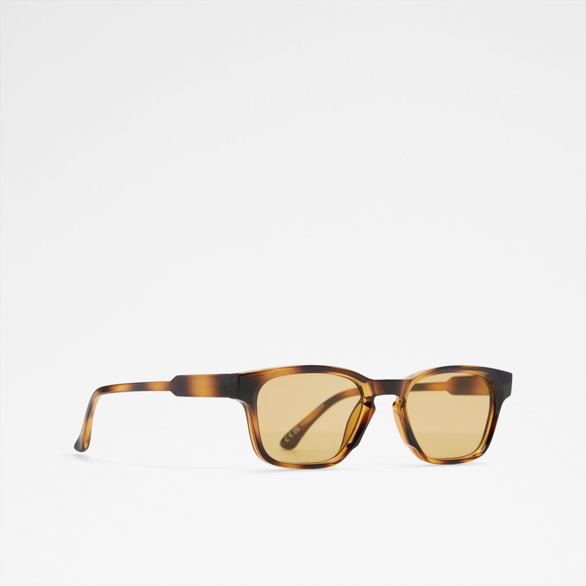 Arigolin Wayfarer Sunglasses