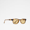 Arigolin Wayfarer Sunglasses