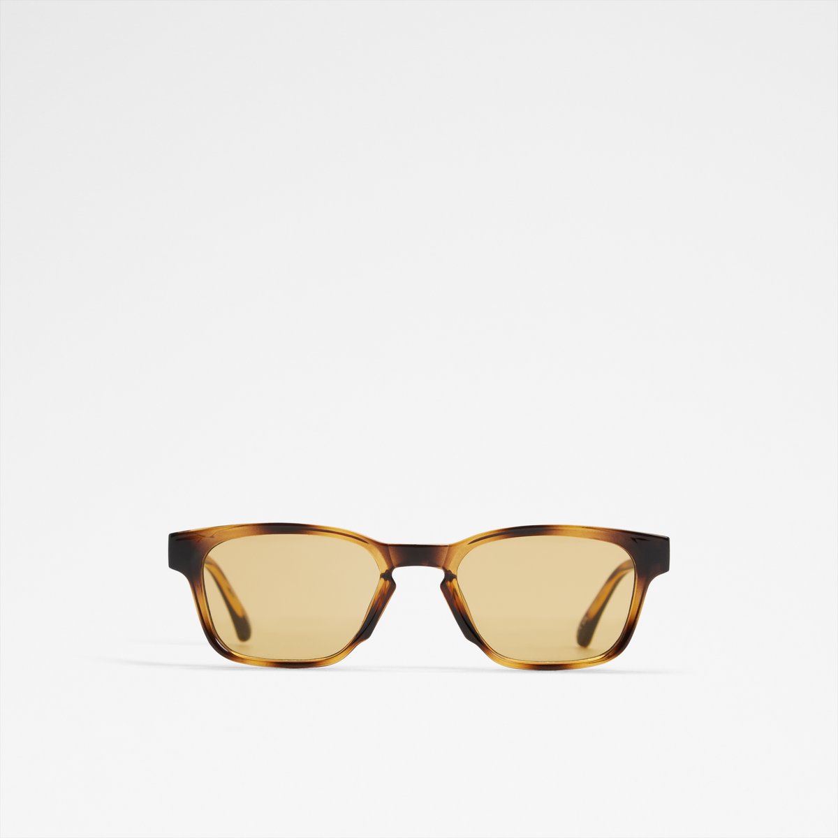 Arigolin Wayfarer Sunglasses